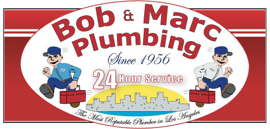 Backed-Up-Sewer Clogged Drain Minline Residencial-Stoppage Stopped Up Drain Sewer-DrainSan Pedro Plumbers 90731 90732 90733 90734